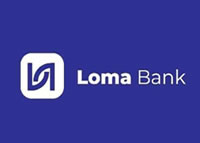 Loma Bank